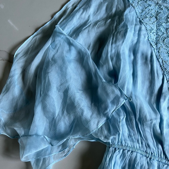 Dress - Picture 7 of 16